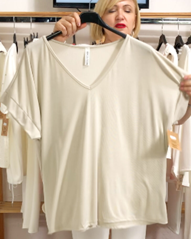 quiles_shop-camiseta-alma-beige-mujer-tallas-grandes-baratas