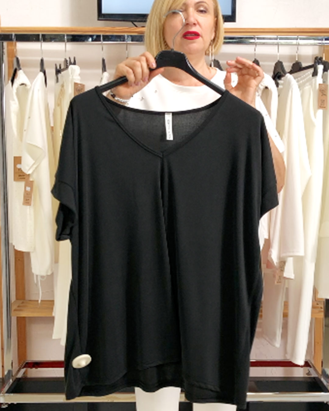 quiles_shop-camiseta-alma-negra-mujer-tallas-grandes-baratas