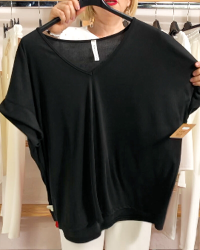 quiles_shop-camiseta-alma-negra-mujer-tallas-grandes-baratas