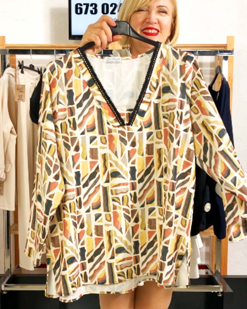 quiles_shop-camiseta-boho-chic-ropa-mujer-tallas-grandes