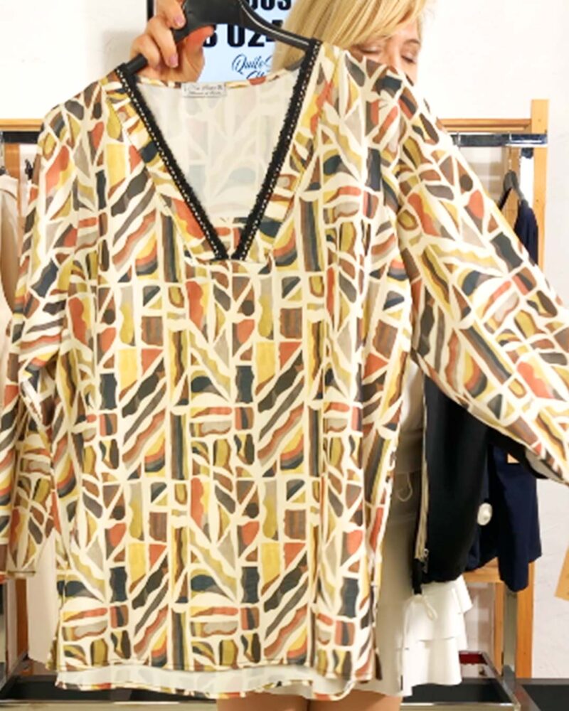 quiles_shop-camiseta-boho-chic-ropa-mujer-tallas-grandes