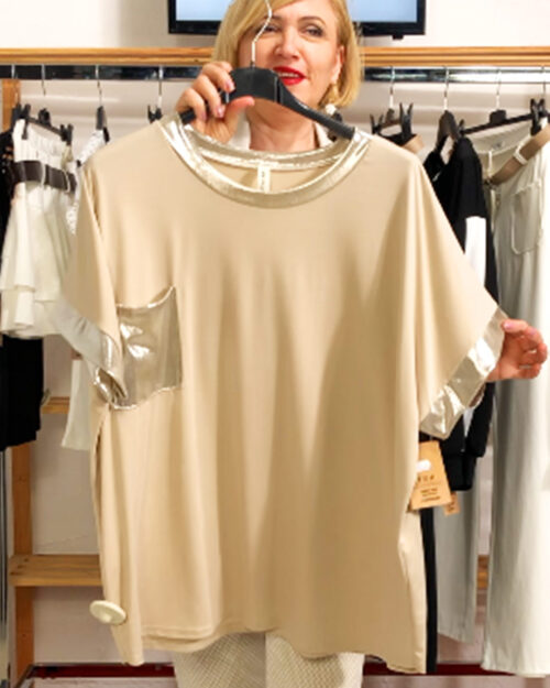 quiles_shop-camiseta-bolsillo-beige-mujer-ropa-tallas-grandes-low-cost