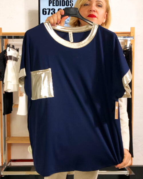quiles_shop-camiseta-bolsillo-marino-mujer-ropa-tallas-grandes-low-cost