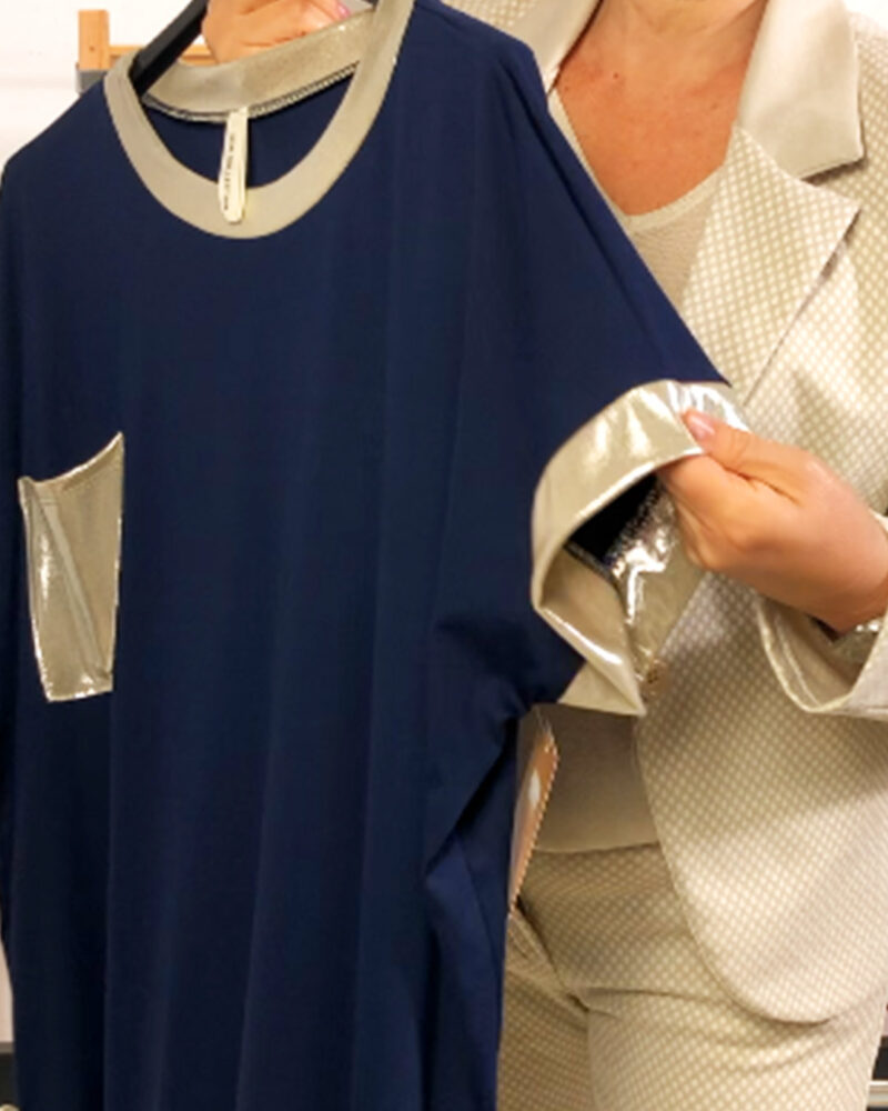 quiles_shop-camiseta-bolsillo-marino-mujer-ropa-tallas-grandes-low-cost
