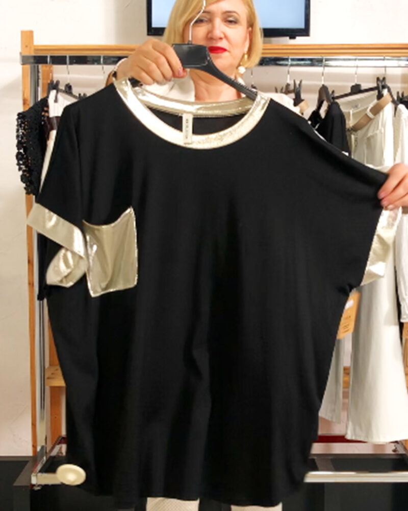 quiles_shop-camiseta-bolsillo-negra-mujer-ropa-tallas-grandes-low-cost