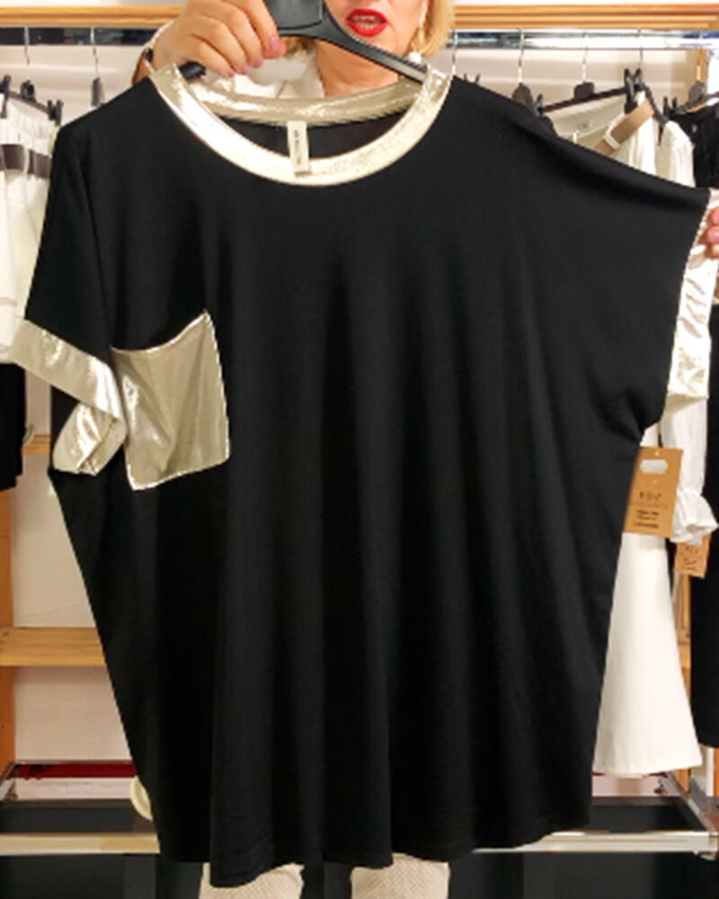 quiles_shop-camiseta-bolsillo-negra-mujer-ropa-tallas-grandes-low-cost