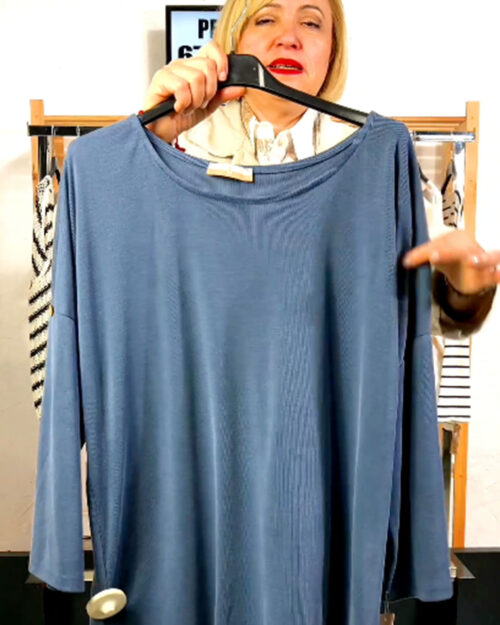 quiles_shop-camiseta-chanel-azul-tendencias-mujer-low-cost