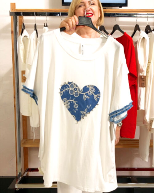 quiles_shop-camiseta-corazon-blanca-mujer-curvy-ropa-barata
