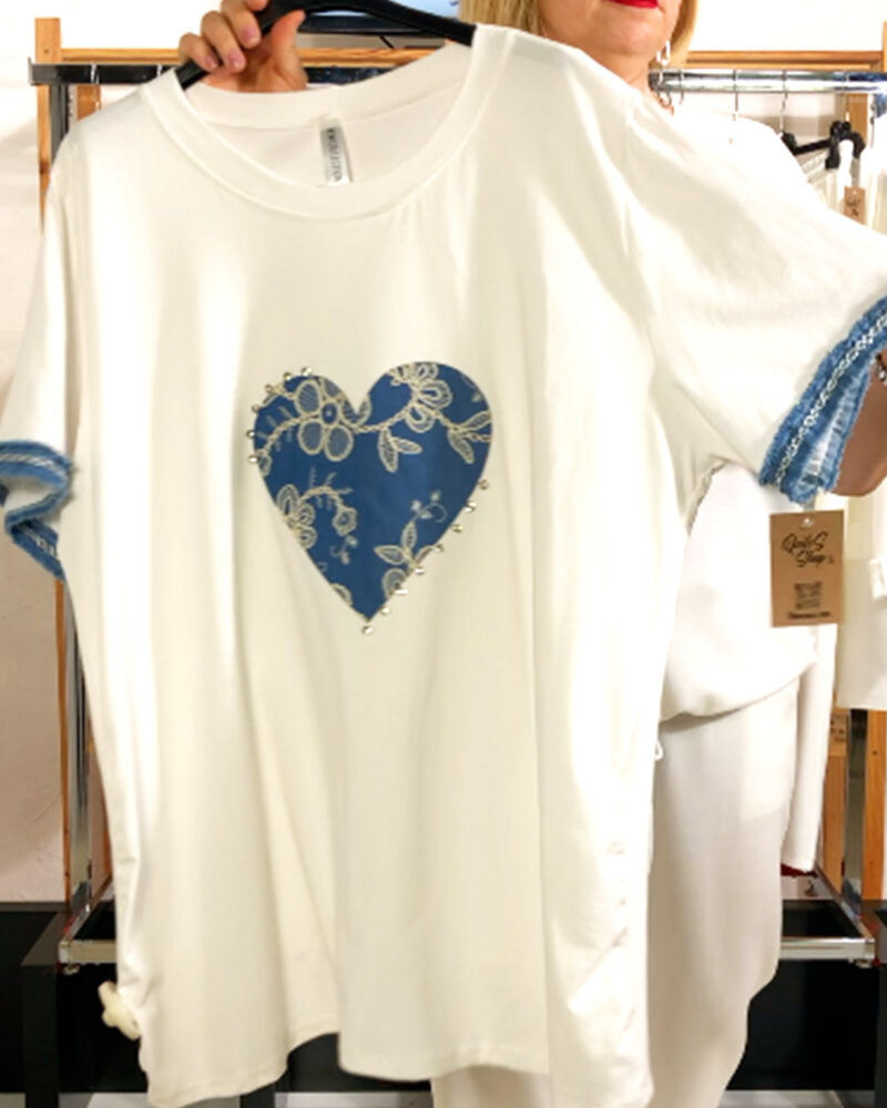 quiles_shop-camiseta-corazon-blanca-mujer-curvy-ropa-barata