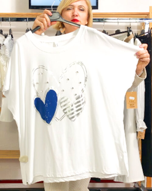 quiles_shop-camiseta-corazones-blanca-mujer-tallas-grandes-baratas