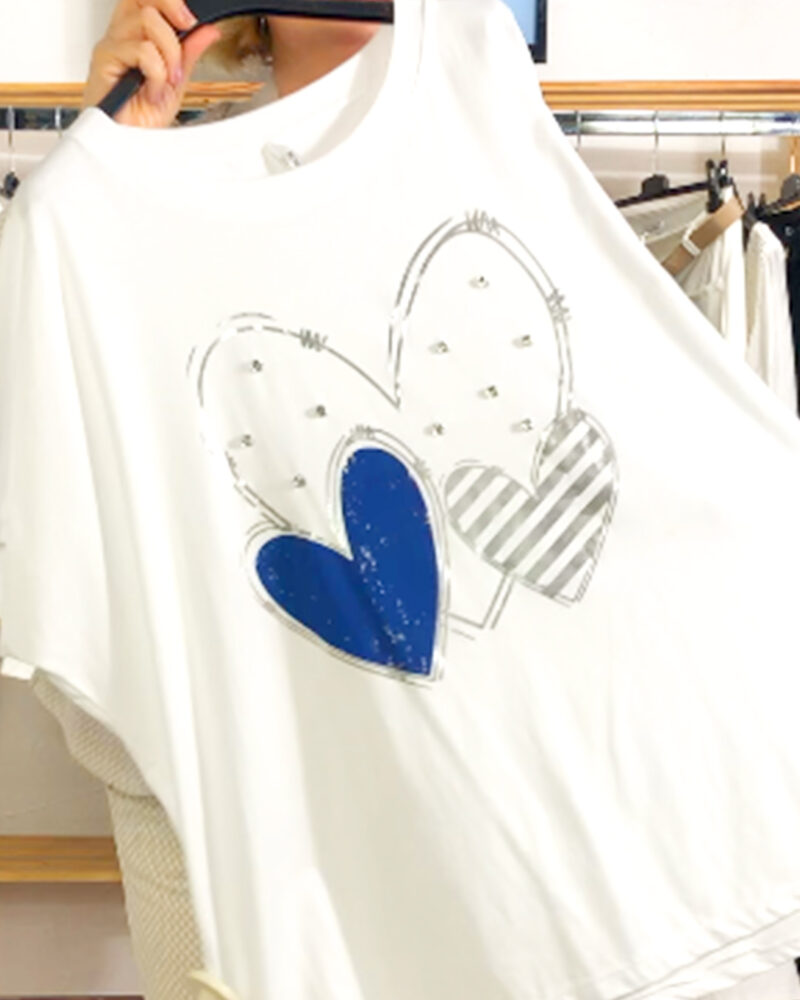 quiles_shop-camiseta-corazones-blanca-mujer-tallas-grandes-baratas