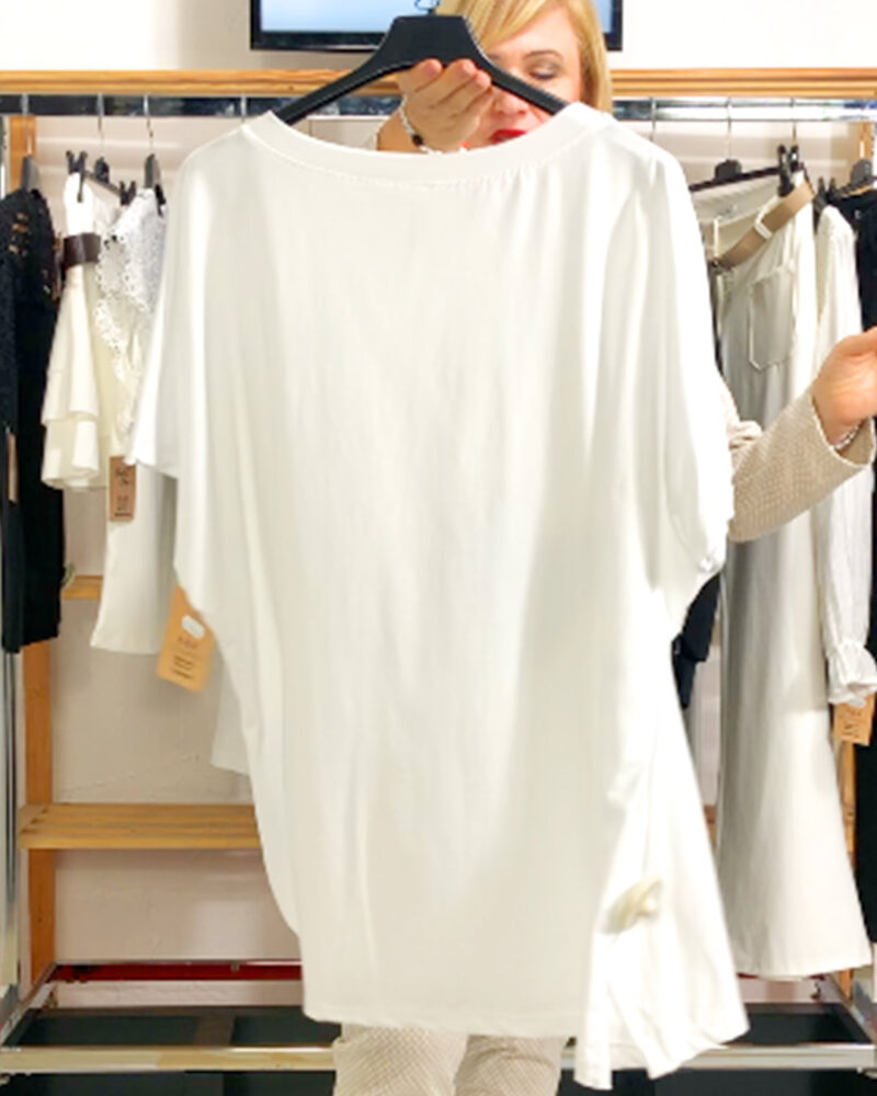 quiles_shop-camiseta-corazones-blanca-mujer-tallas-grandes-baratas