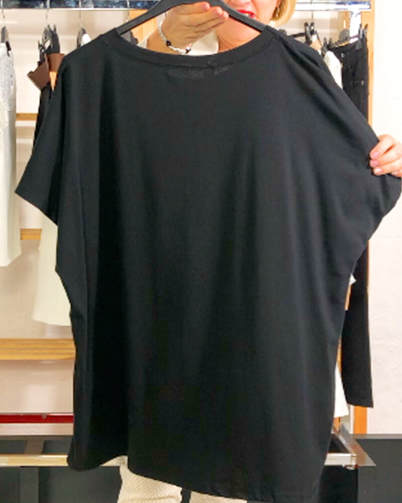 quiles_shop-camiseta-corazones-negra-mujer-tallas-grandes-baratas