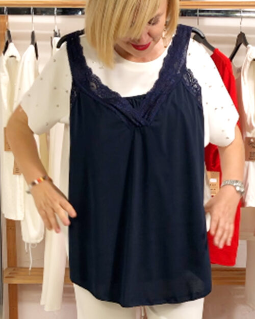 quiles_shop-camiseta-lencera-marino-mujer-tallas-grandes-low-cost