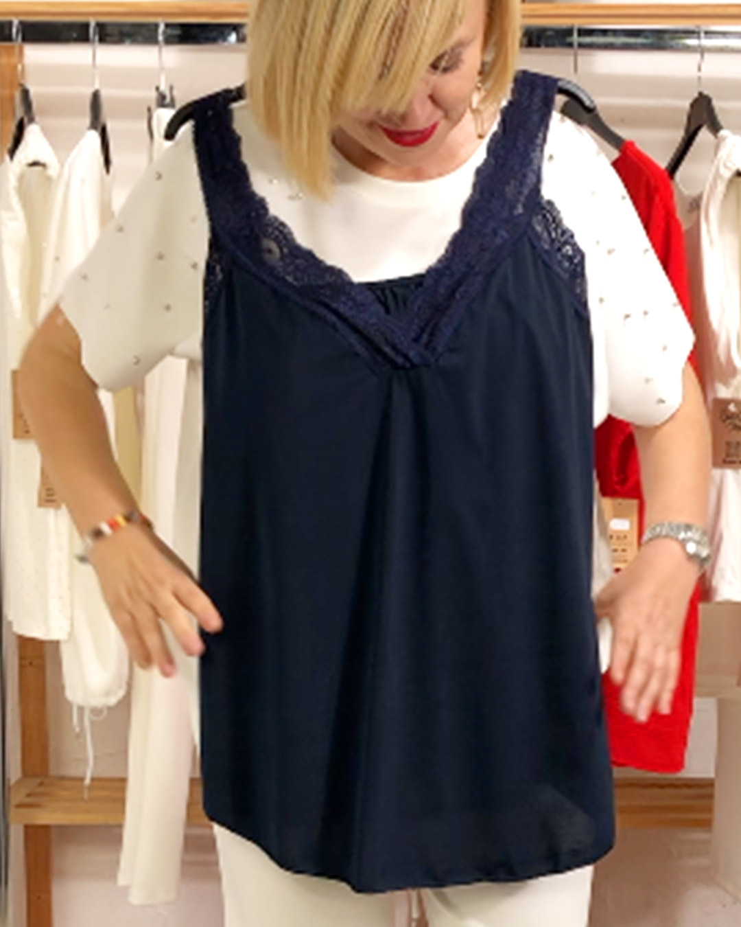 quiles_shop-camiseta-lencera-marino-mujer-tallas-grandes-low-cost