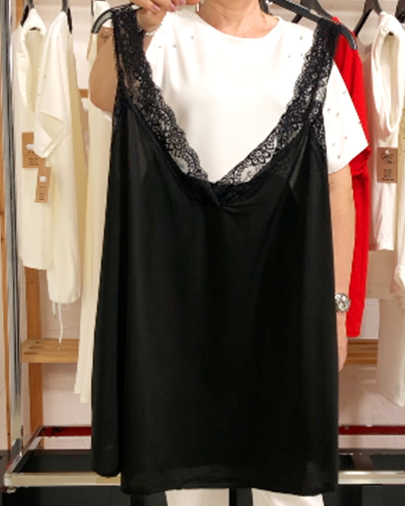 quiles_shop-camiseta-lencera-negra-mujer-tallas-grandes-low-cost
