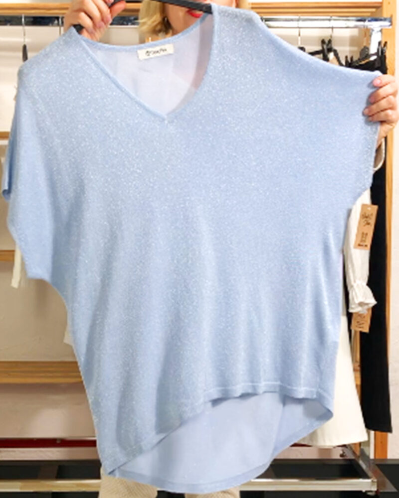 quiles_shop-camiseta-lurex-azul-ropa-mujer-low-cost