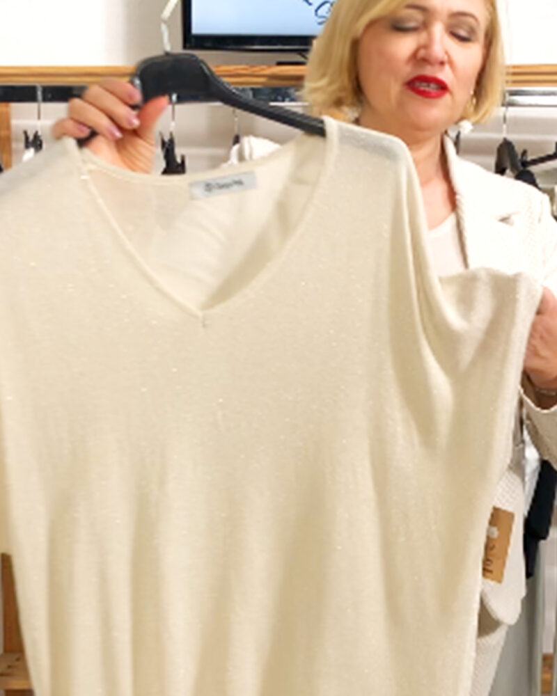 quiles_shop-camiseta-lurex-beige-ropa-mujer-low-cost