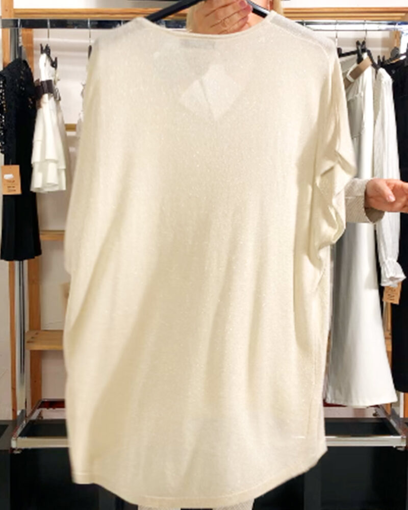 quiles_shop-camiseta-lurex-beige-ropa-mujer-low-cost