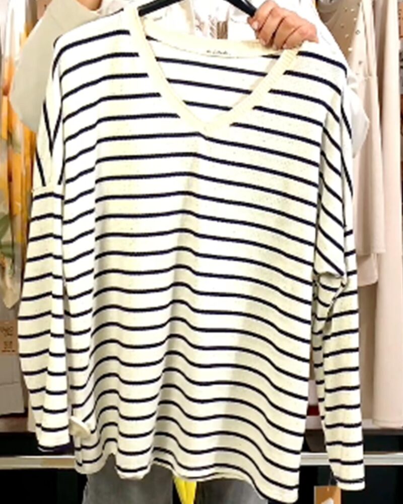 quiles_shop-camiseta-marinera-negro-tendencias-mujer-tallas-grandes-baratas