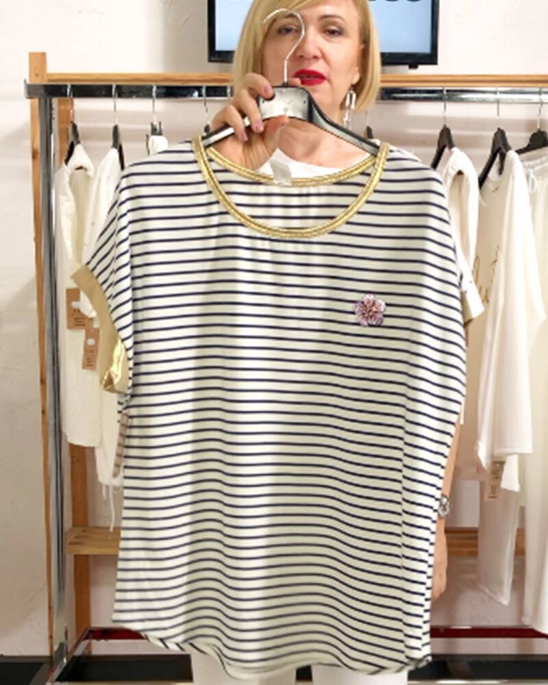 quiles_shop-camiseta-nautica-marino-moda-low-cost