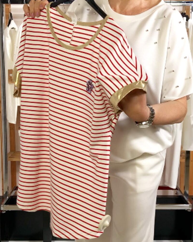 quiles_shop-camiseta-nautica-roja-moda-low-cost
