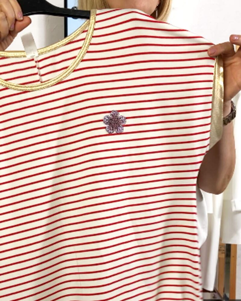 quiles_shop-camiseta-nautica-roja-moda-low-cost