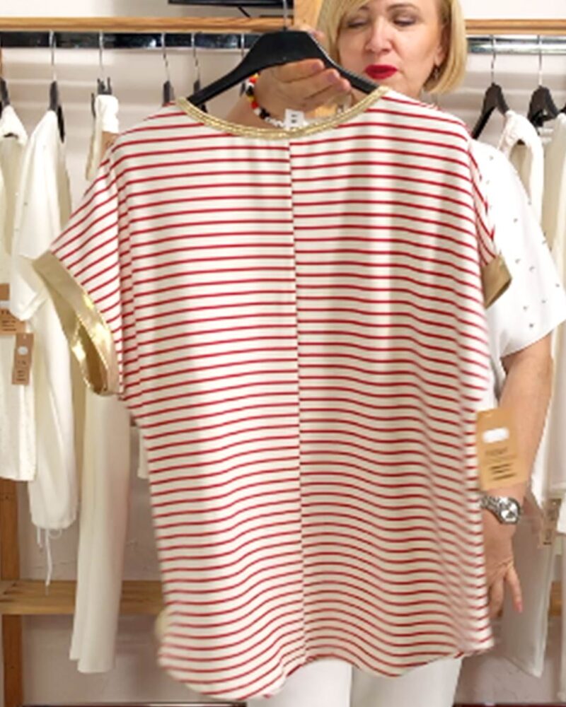 quiles_shop-camiseta-nautica-roja-moda-low-cost