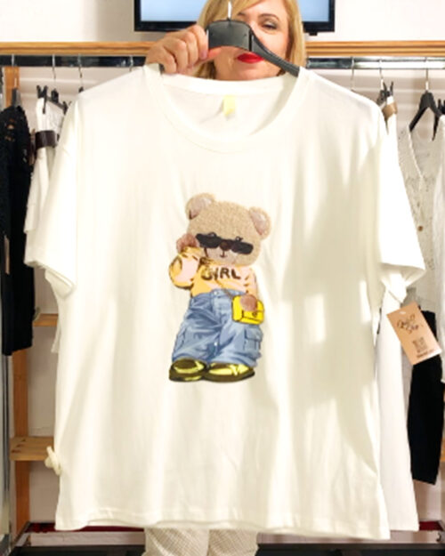 quiles_shop-camiseta-oso-amarillo-tallas-grandes-ropa-low-cost