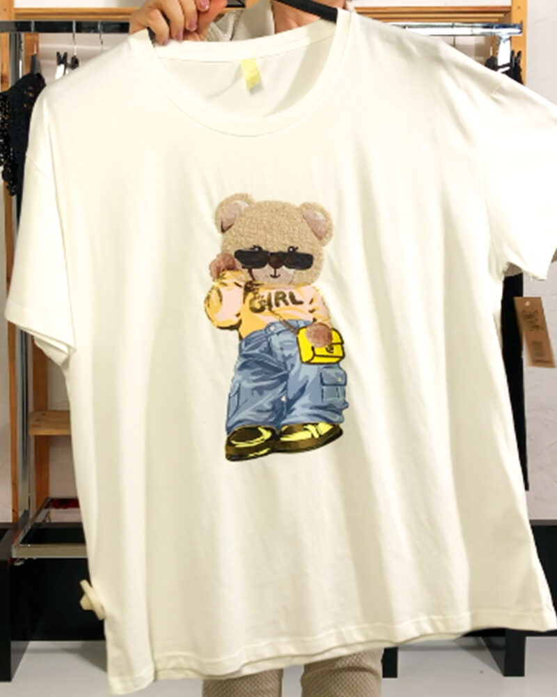 quiles_shop-camiseta-oso-amarillo-tallas-grandes-ropa-low-cost