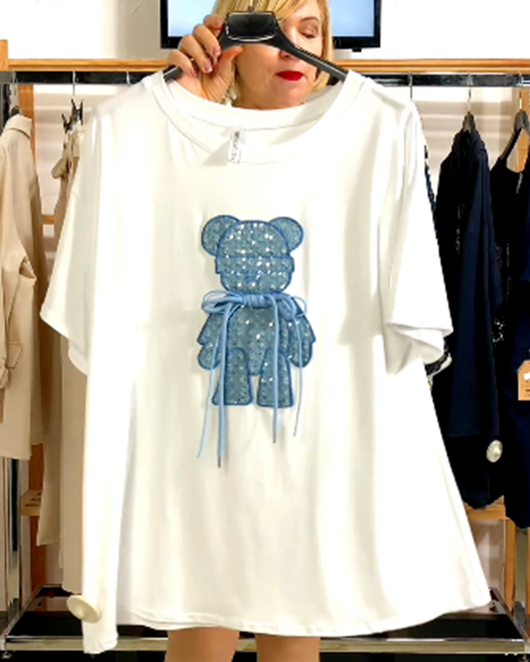 quiles_shop-camiseta-oso-lazo-blanca-mujer-joven-tallas-grandes