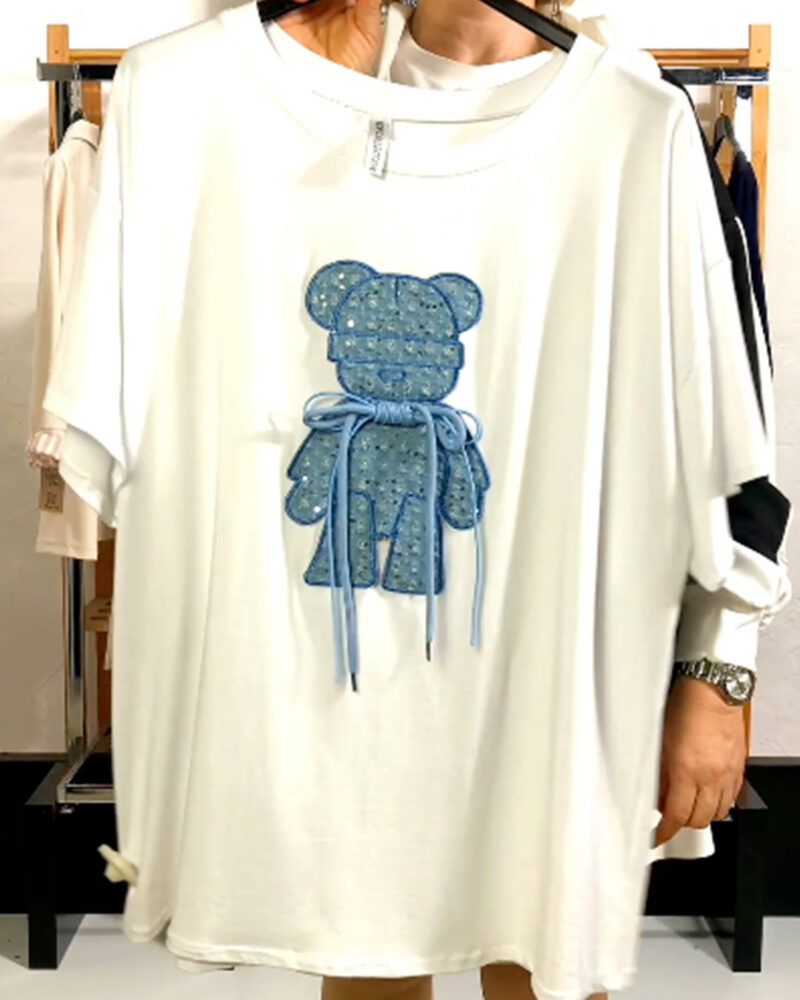 quiles_shop-camiseta-oso-lazo-blanca-mujer-joven-tallas-grandes