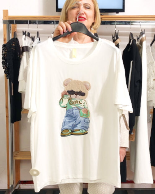 quiles_shop-camiseta-oso-verde-tallas-grandes-ropa-low-cost