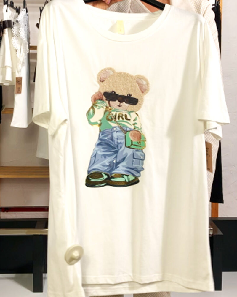 quiles_shop-camiseta-oso-verde-tallas-grandes-ropa-low-cost