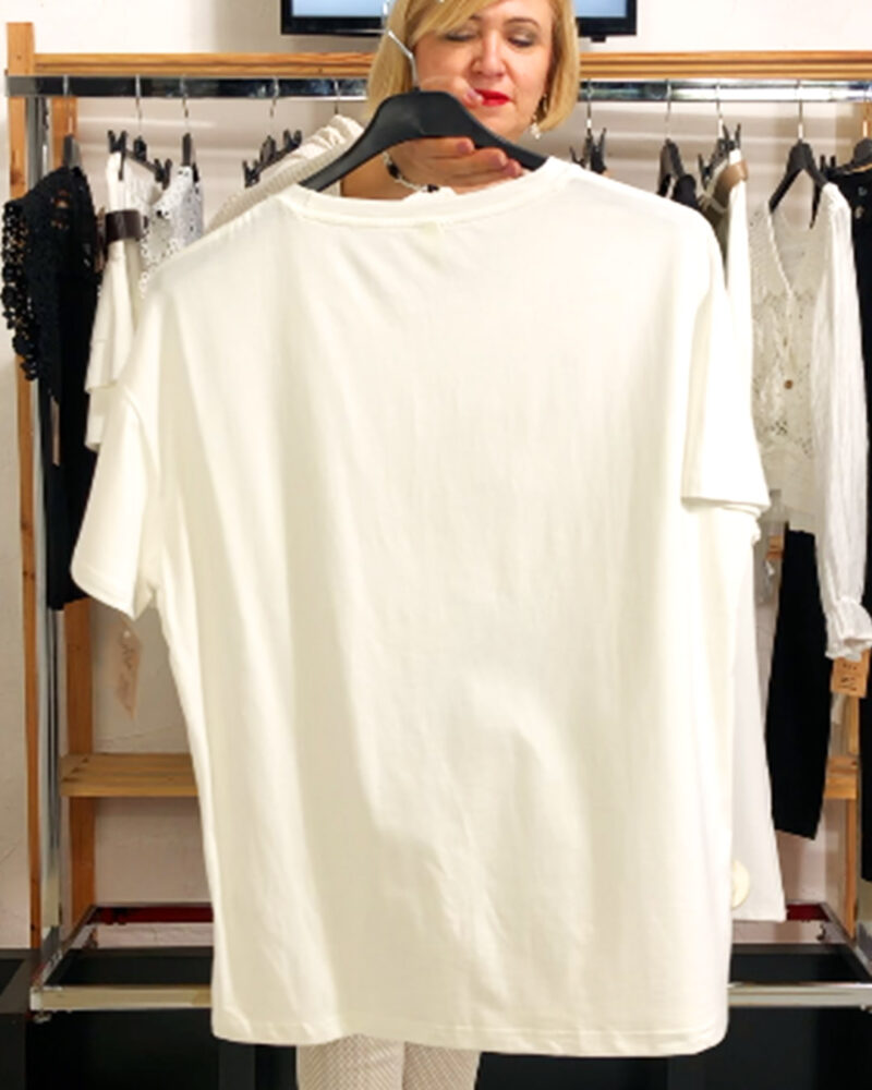 quiles_shop-camiseta-oso-verde-tallas-grandes-ropa-low-cost