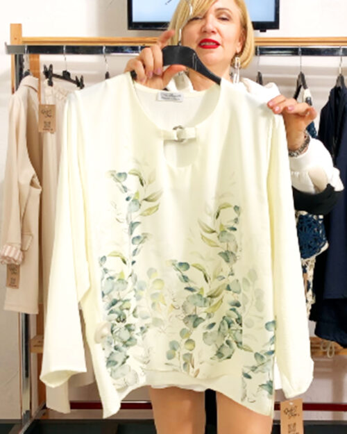 quiles_shop-camiseta-reflejo-mujer-tallas-grandes-low-cost