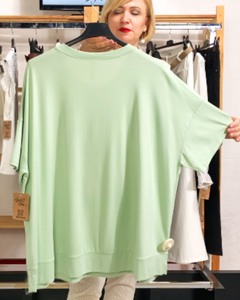 quiles_shop-camiseta-teddy-3d-verde-ropa-curvy-low-cost