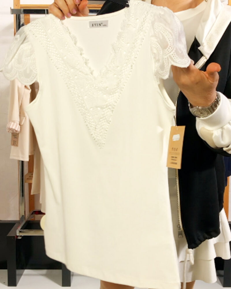 quiles_shop-camiseta-velvet-blanca-moda-joven-low-cost