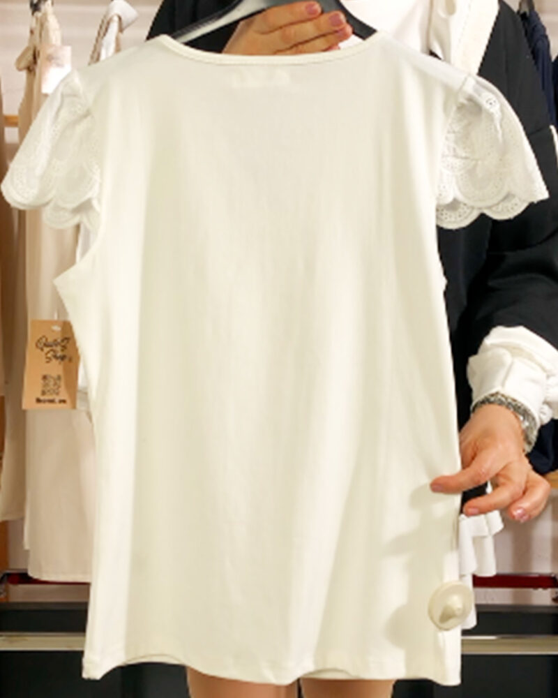 quiles_shop-camiseta-velvet-blanca-moda-joven-low-cost