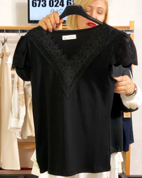 quiles_shop-camiseta-velvet-negra-moda-joven-low-cost