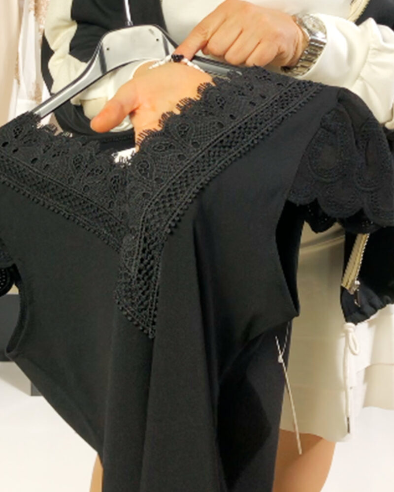 quiles_shop-camiseta-velvet-negra-moda-joven-low-cost