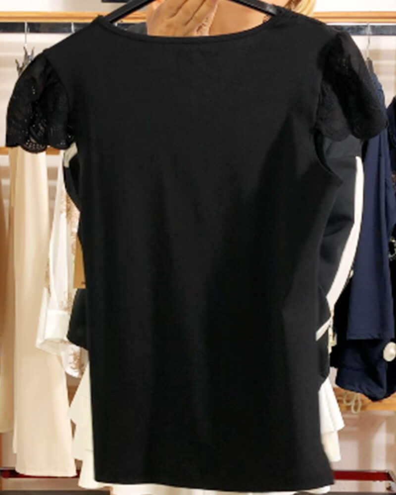 quiles_shop-camiseta-velvet-negra-moda-joven-low-cost