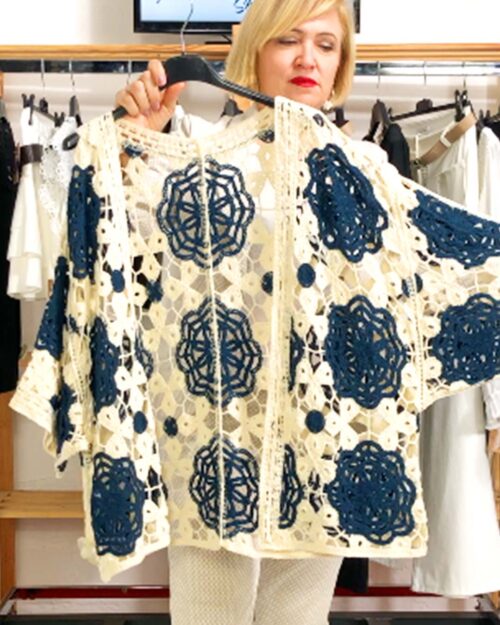 quiles_shop-cardigan-crochet-marino-tendencias-mujer-ropa-low-cost