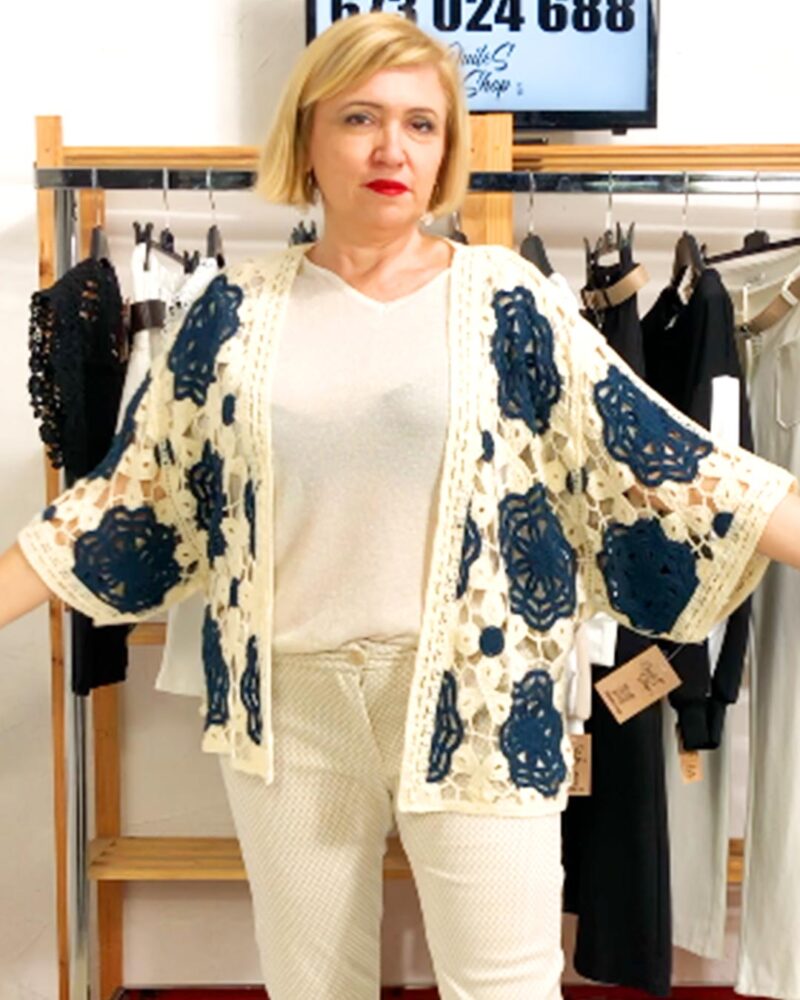 quiles_shop-cardigan-crochet-marino-tendencias-mujer-ropa-low-cost