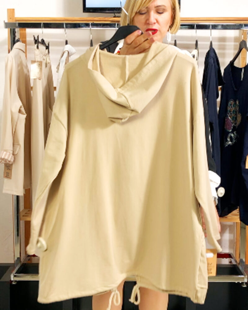quiles_shop-chaqueta-casual-beige-mujer-tallas-grandes