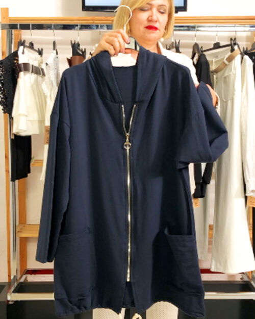 quiles_shop-chaqueta-casual-marino-mujer-tallas-grandes