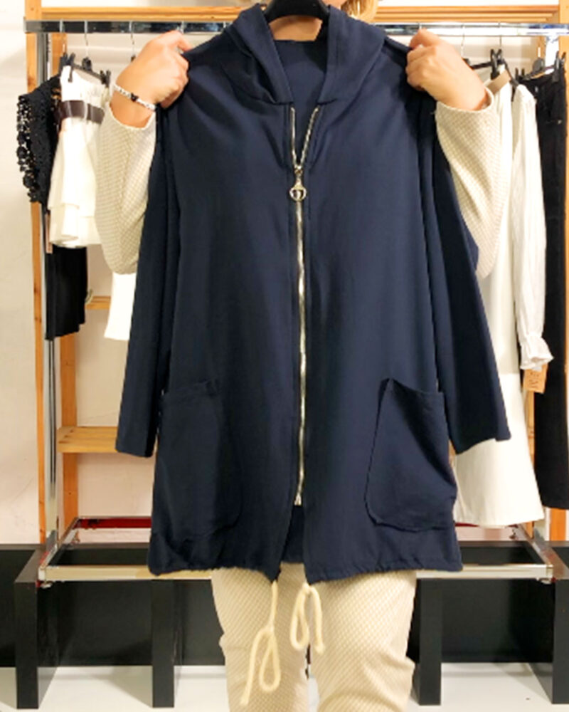 quiles_shop-chaqueta-casual-marino-mujer-tallas-grandes