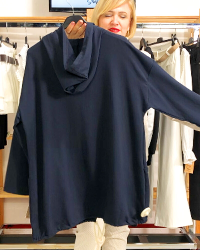 quiles_shop-chaqueta-casual-marino-mujer-tallas-grandes