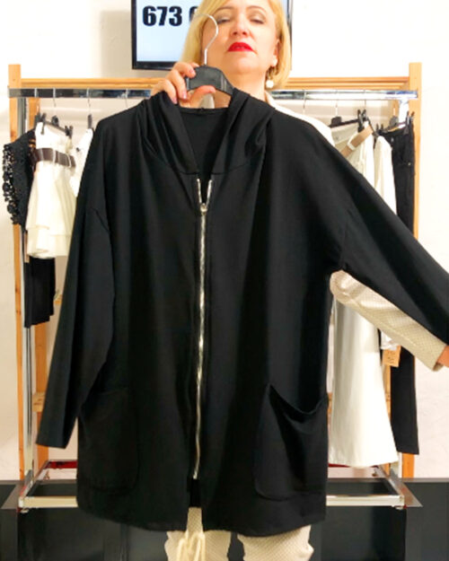 quiles_shop-chaqueta-casual-negra-mujer-tallas-grandes