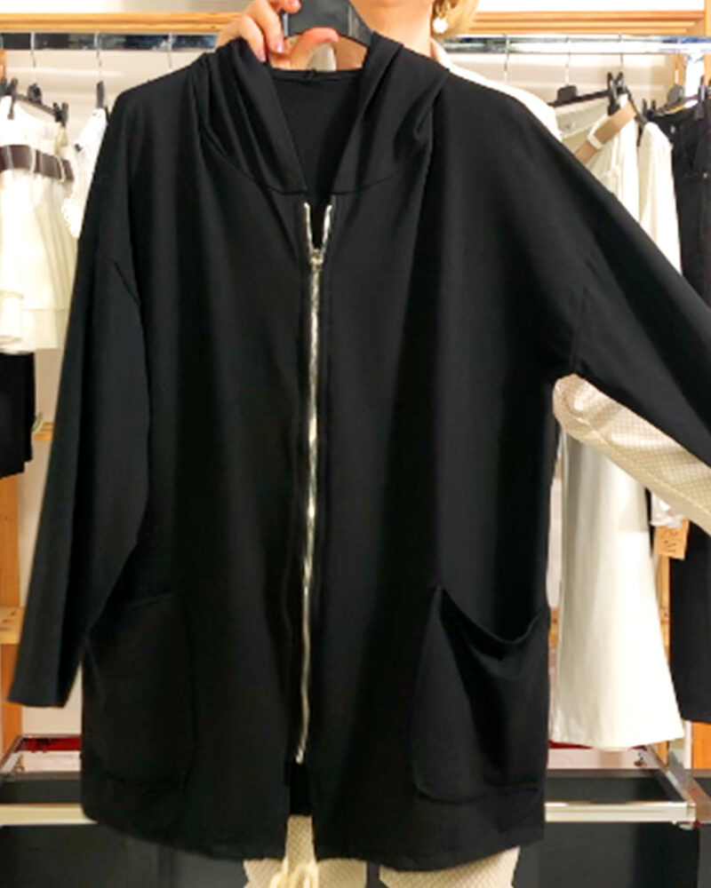 quiles_shop-chaqueta-casual-negra-mujer-tallas-grandes